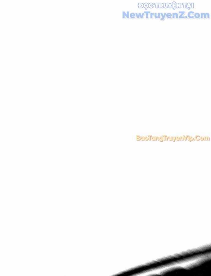 Thể Thao Cực Hạn Chương 546.5 trang 39