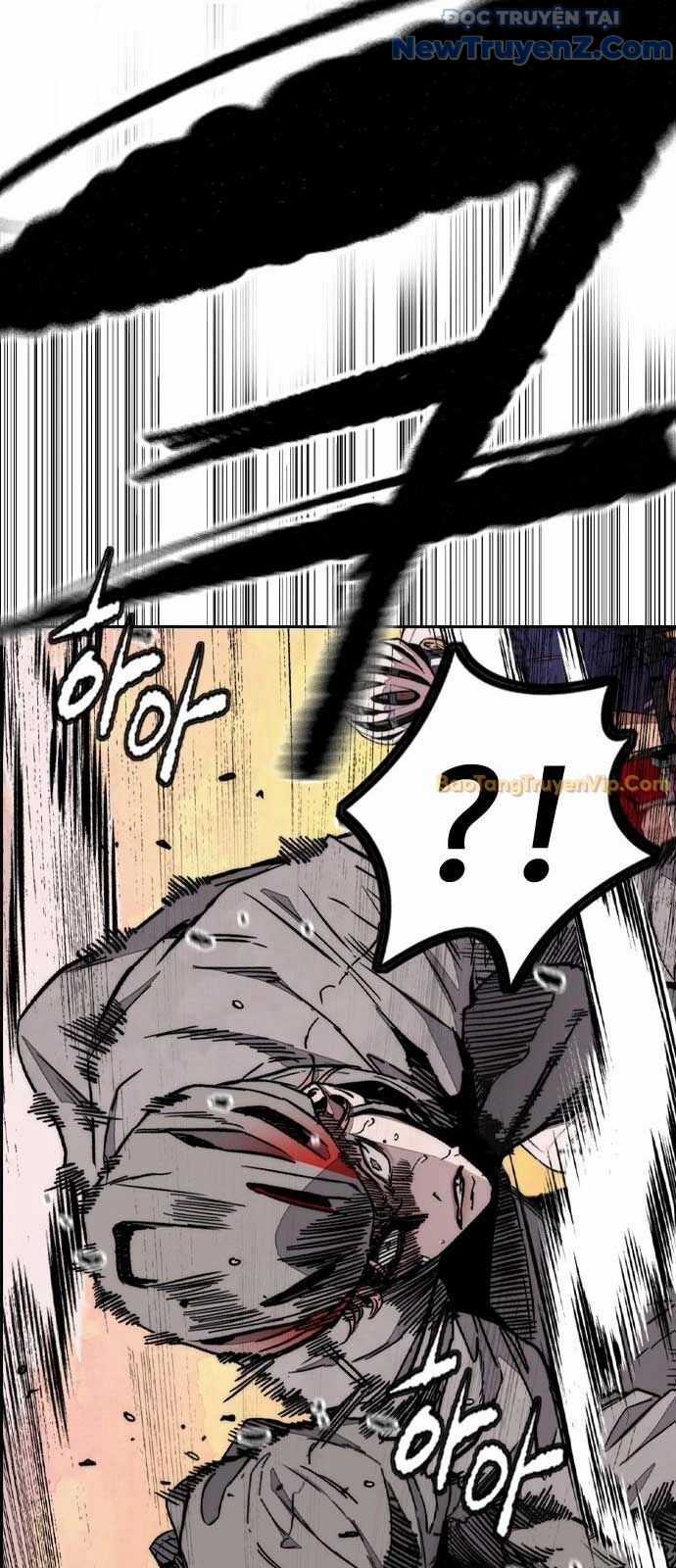 Thể Thao Cực Hạn Chương 546.5 trang 40