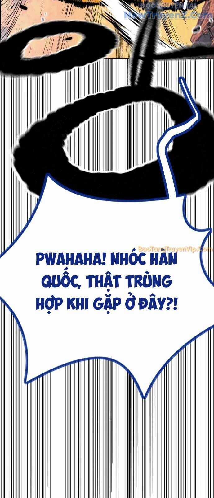 Thể Thao Cực Hạn Chương 546.5 trang 42