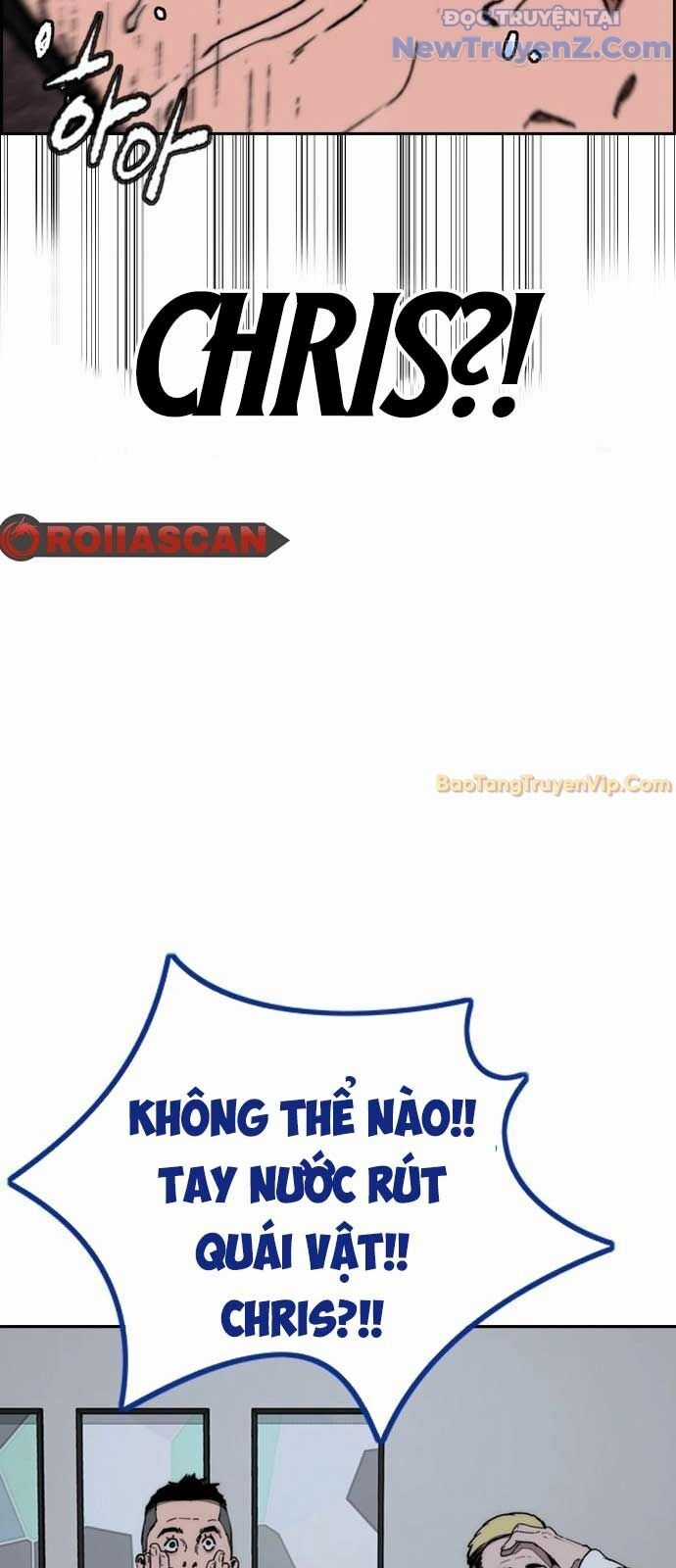 Thể Thao Cực Hạn Chương 546.5 trang 44