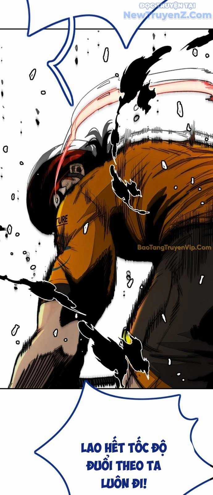 Thể Thao Cực Hạn Chương 546.5 trang 46