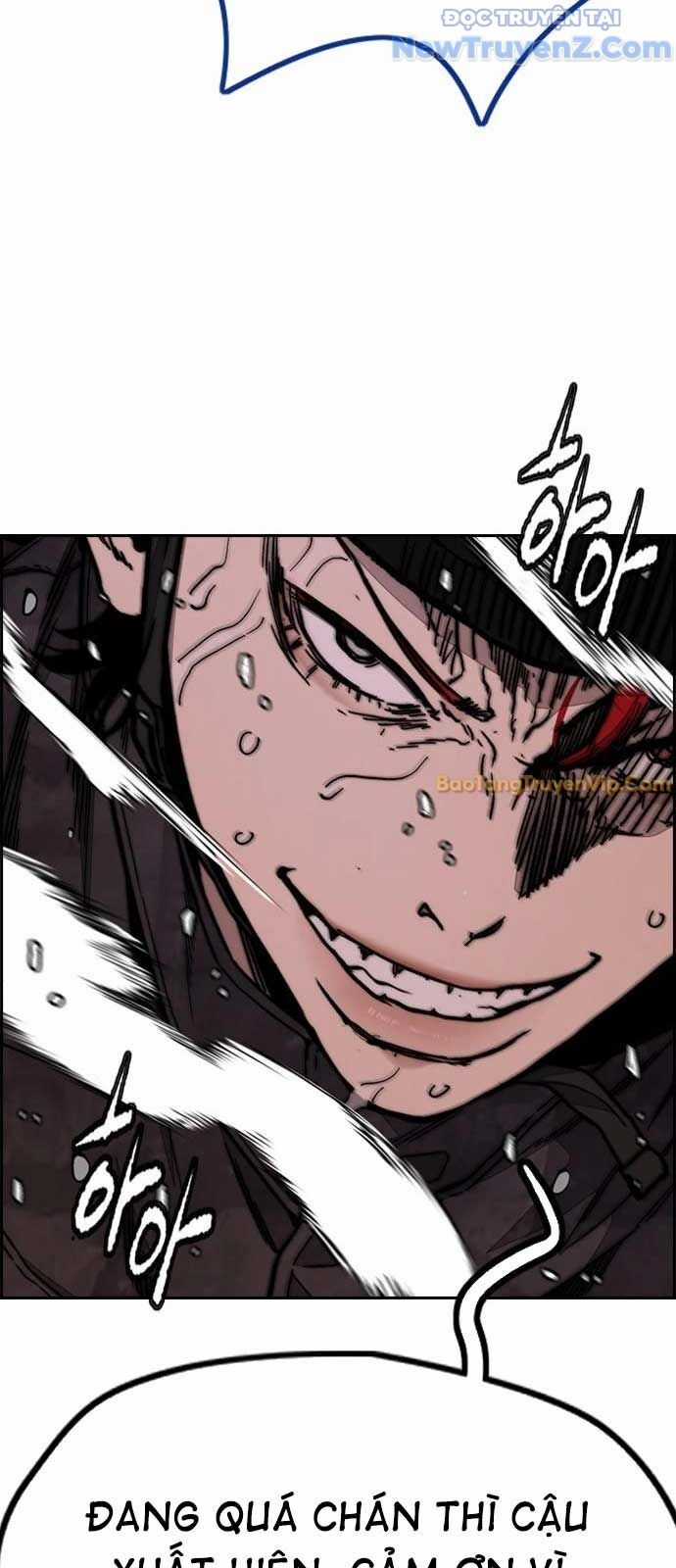 Thể Thao Cực Hạn Chương 546.5 trang 47