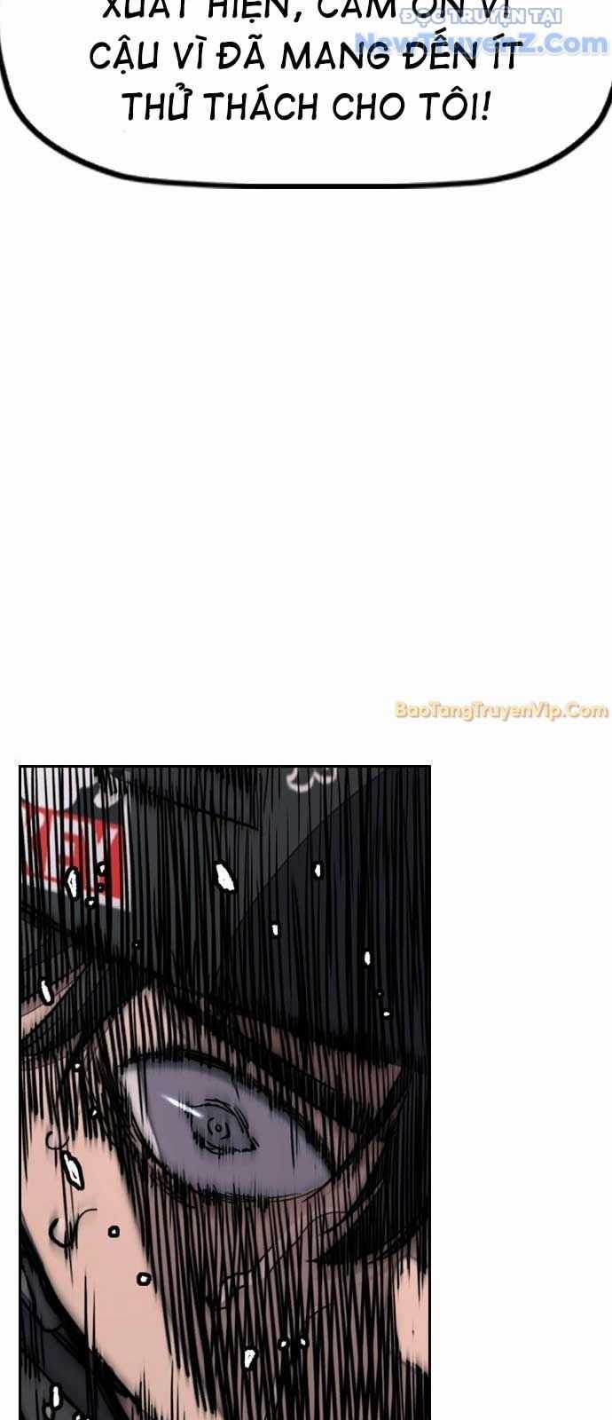 Thể Thao Cực Hạn Chương 546.5 trang 48