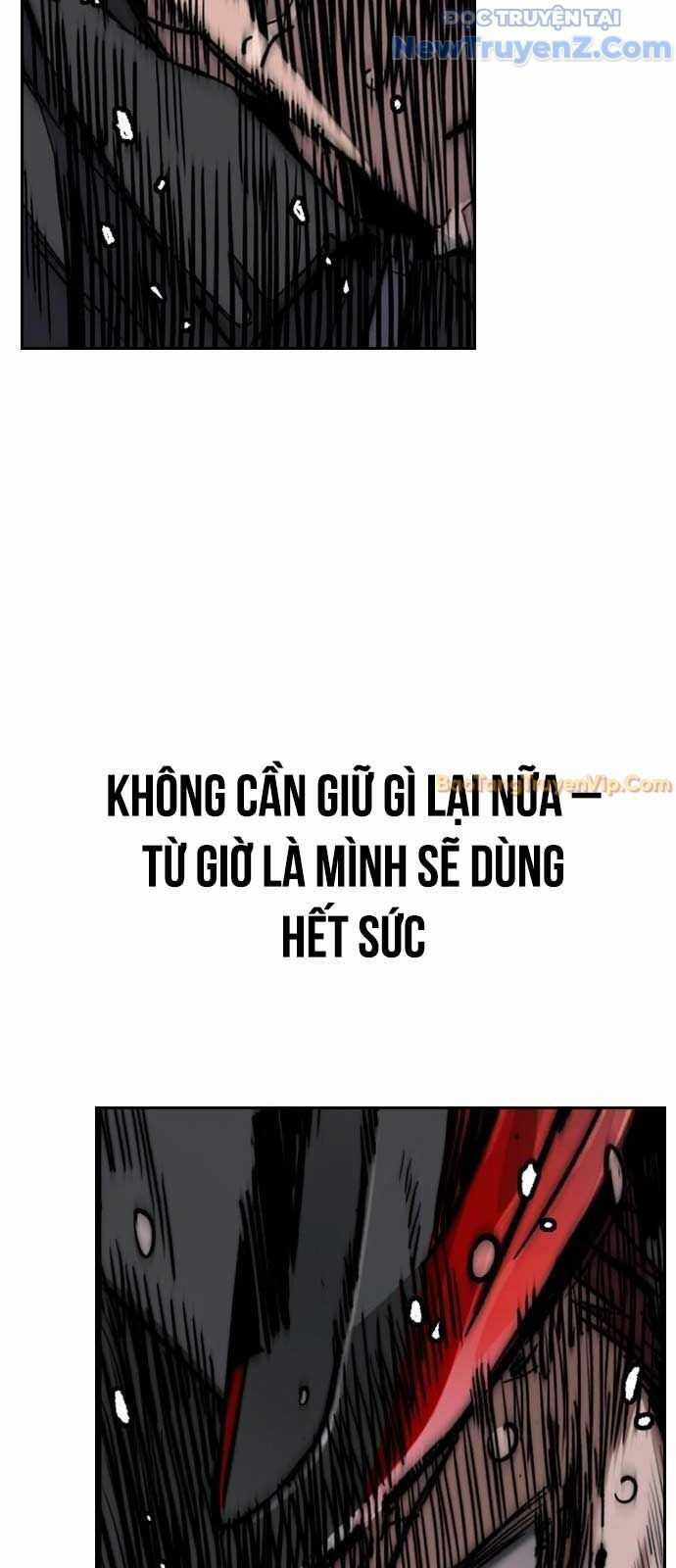 Thể Thao Cực Hạn Chương 546.5 trang 49