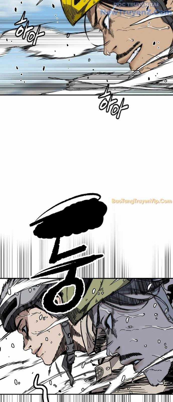 Thể Thao Cực Hạn Chương 546.5 trang 5