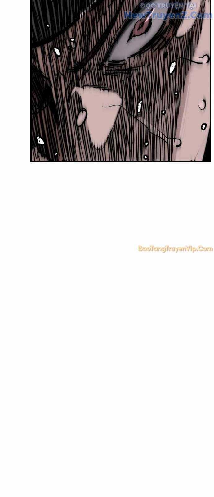 Thể Thao Cực Hạn Chương 546.5 trang 50