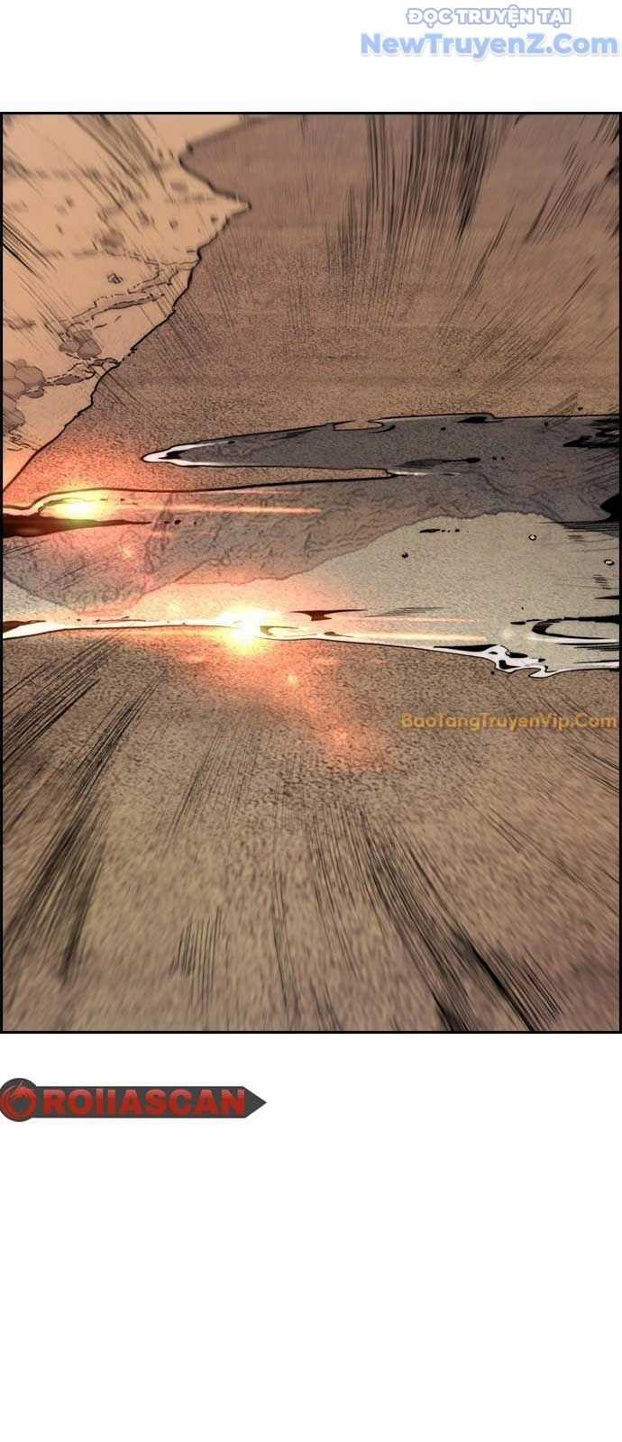 Thể Thao Cực Hạn Chương 546.5 trang 52