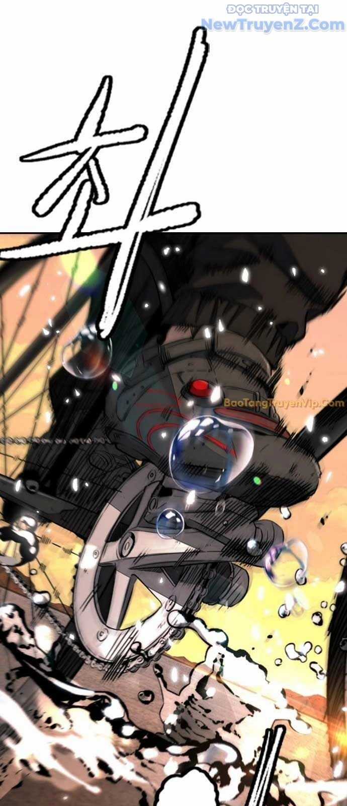 Thể Thao Cực Hạn Chương 546.5 trang 53