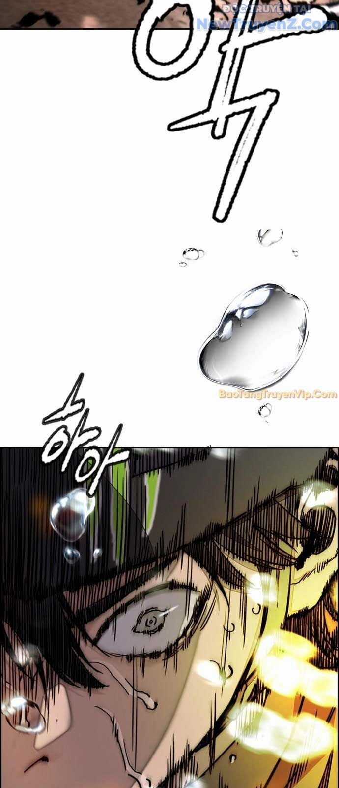 Thể Thao Cực Hạn Chương 546.5 trang 54