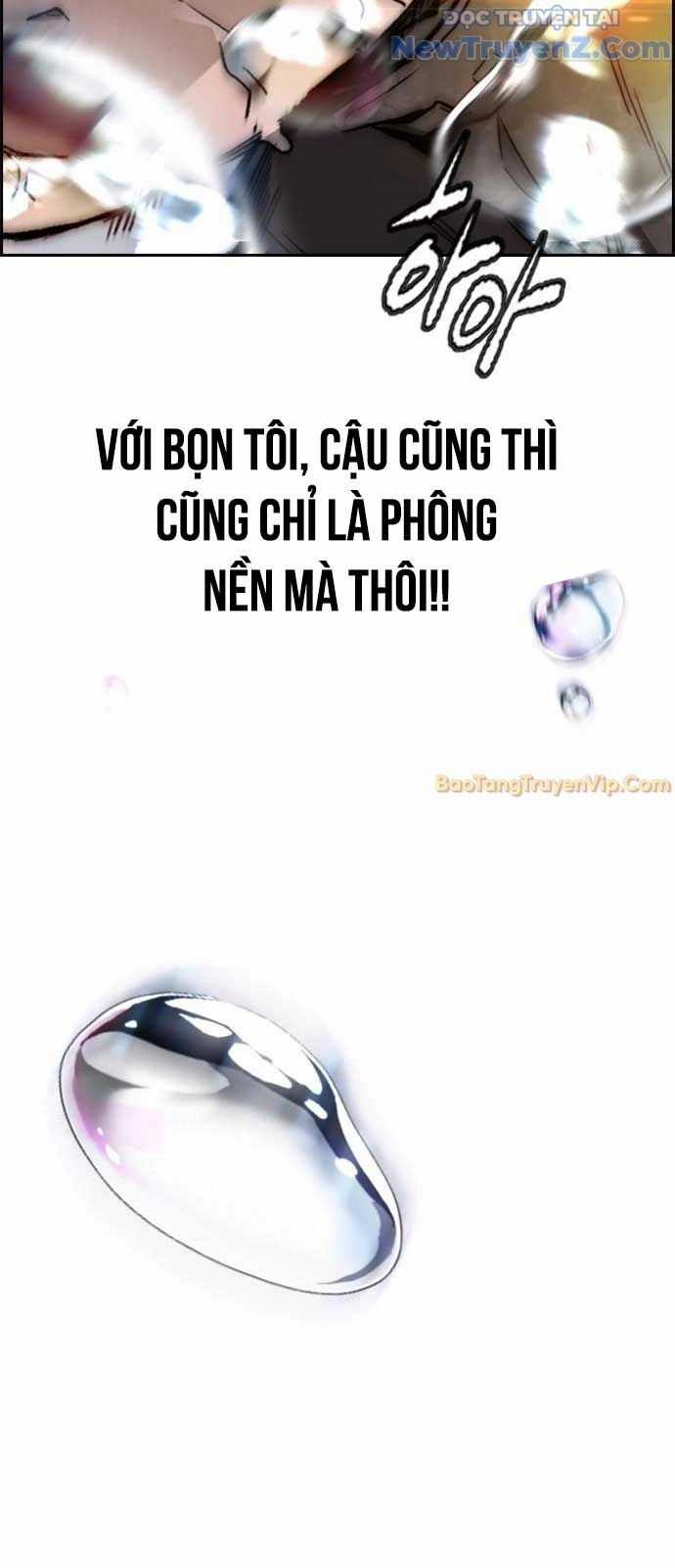 Thể Thao Cực Hạn Chương 546.5 trang 56