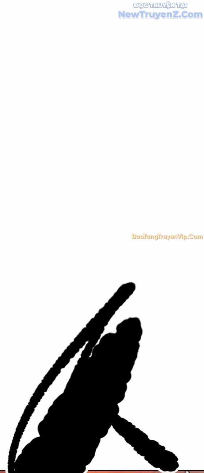 Thể Thao Cực Hạn Chương 546.5 trang 58