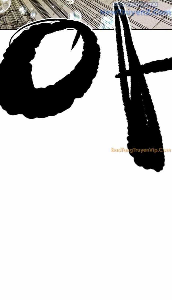 Thể Thao Cực Hạn Chương 546.5 trang 60