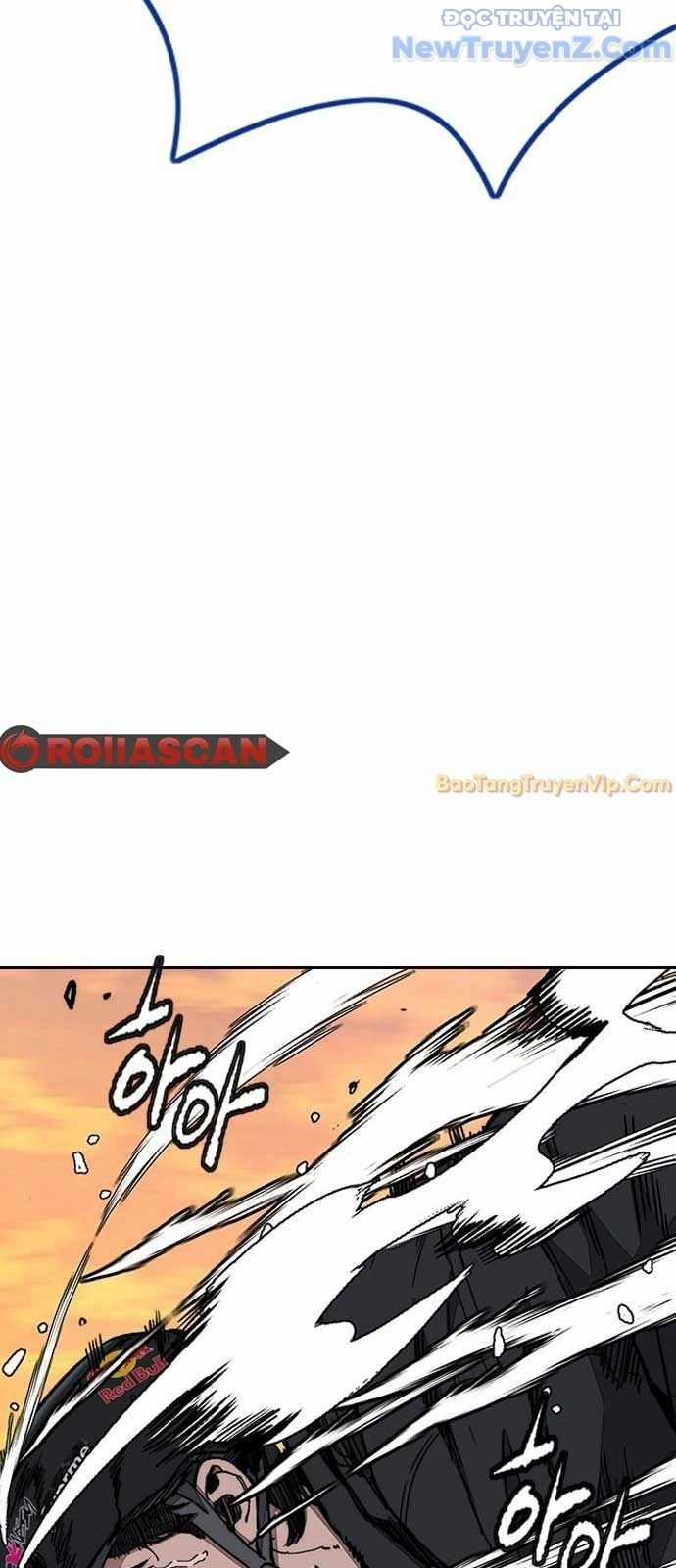 Thể Thao Cực Hạn Chương 546.5 trang 63