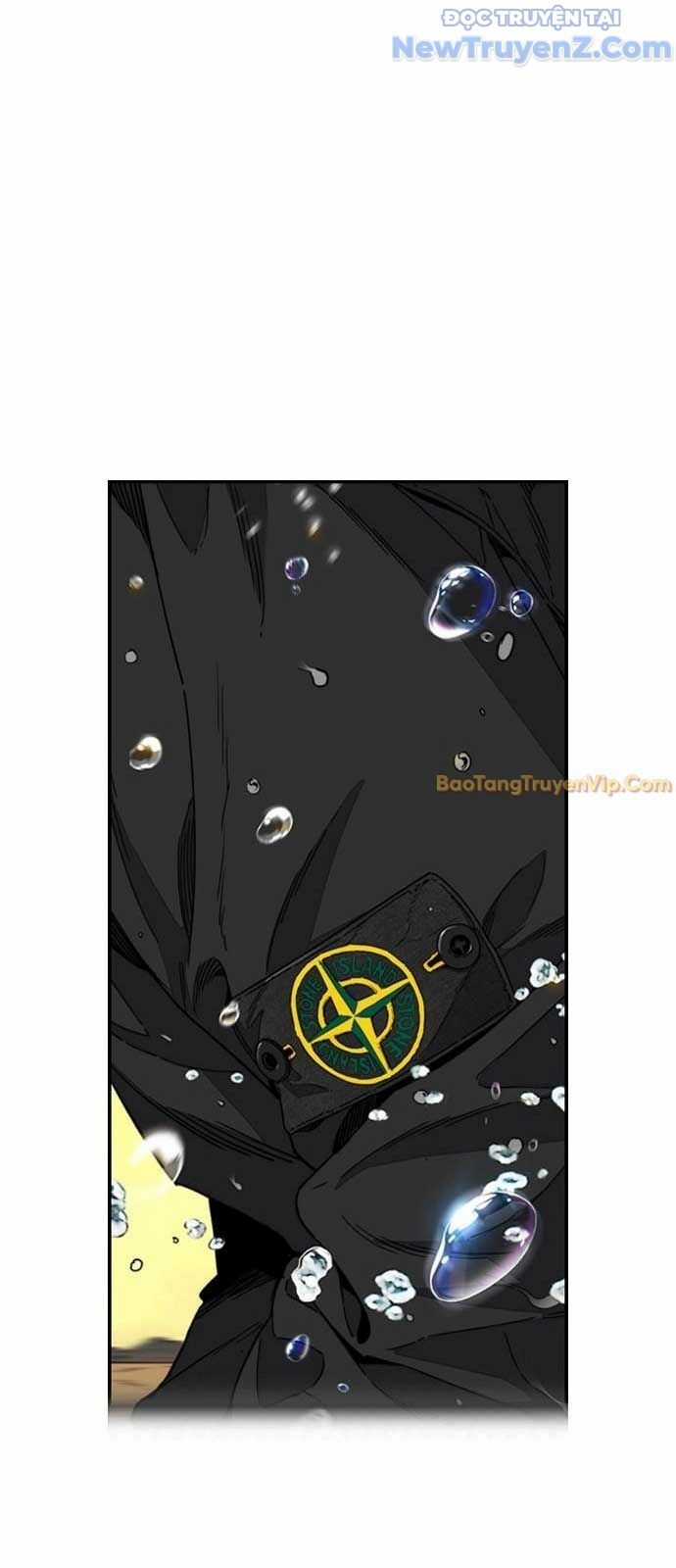 Thể Thao Cực Hạn Chương 546.5 trang 65