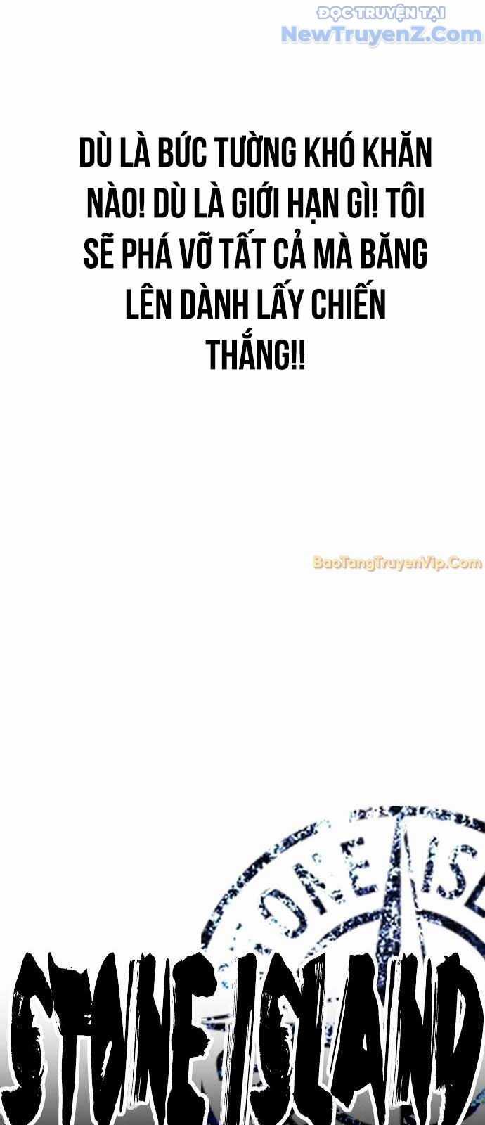 Thể Thao Cực Hạn Chương 546.5 trang 66