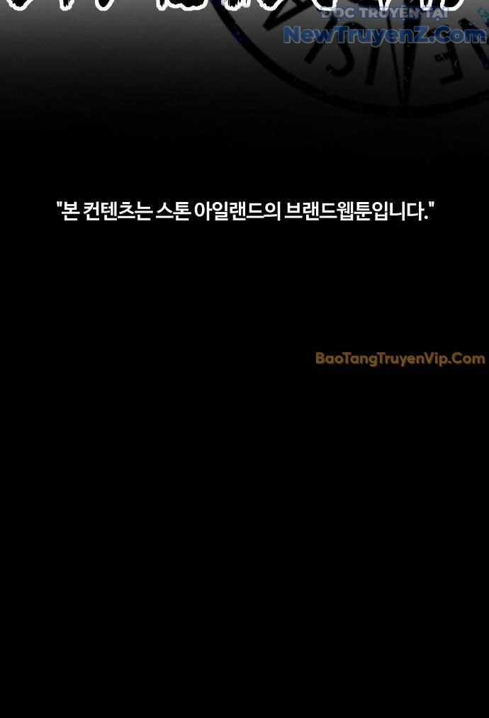 Thể Thao Cực Hạn Chương 546.5 trang 67