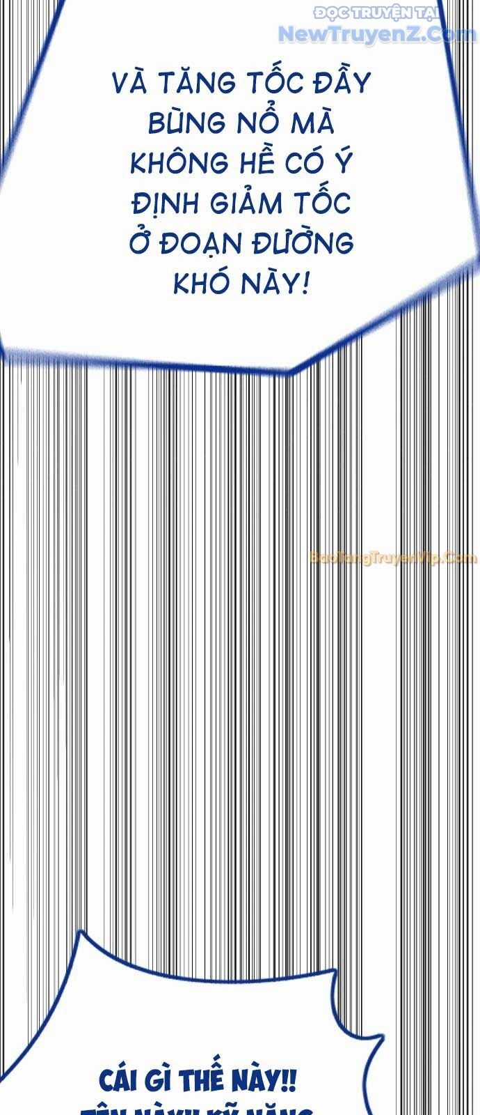 Thể Thao Cực Hạn Chương 546.5 trang 9