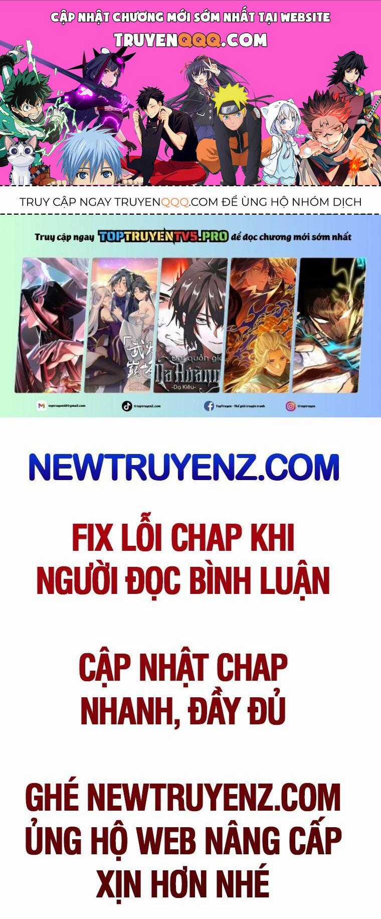 Thể Thao Cực Hạn Chương 546 trang 0