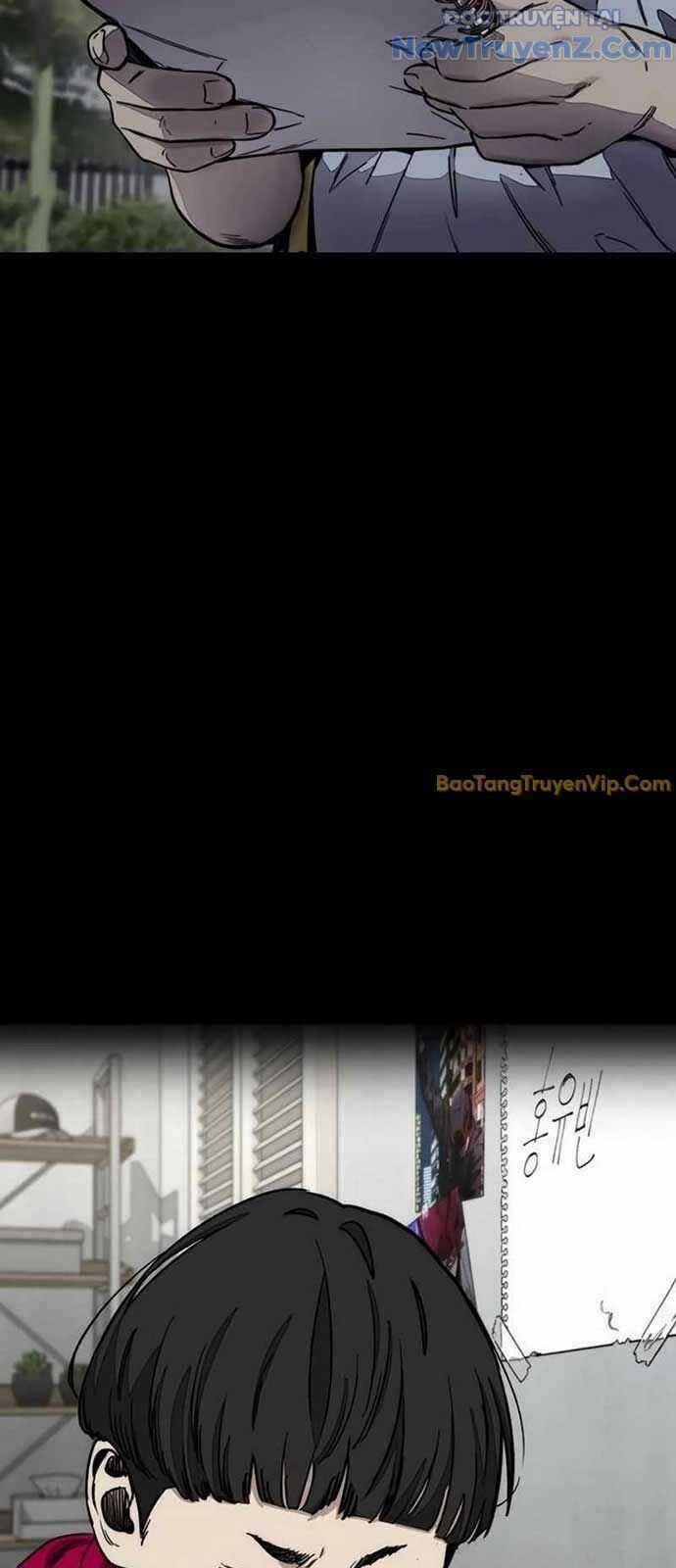 Thể Thao Cực Hạn Chương 546 trang 10