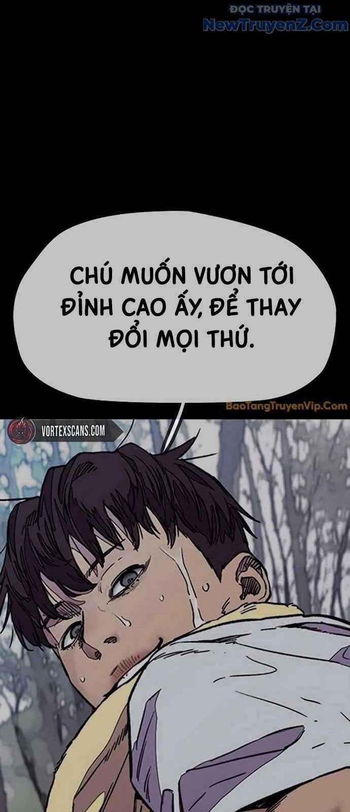 Thể Thao Cực Hạn Chương 546 trang 100