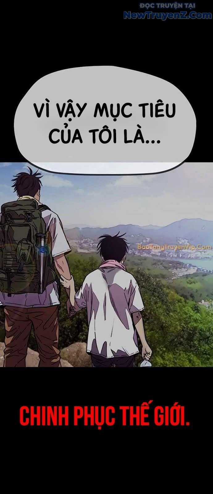 Thể Thao Cực Hạn Chương 546 trang 102