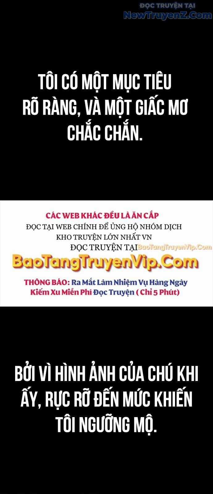 Thể Thao Cực Hạn Chương 546 trang 103