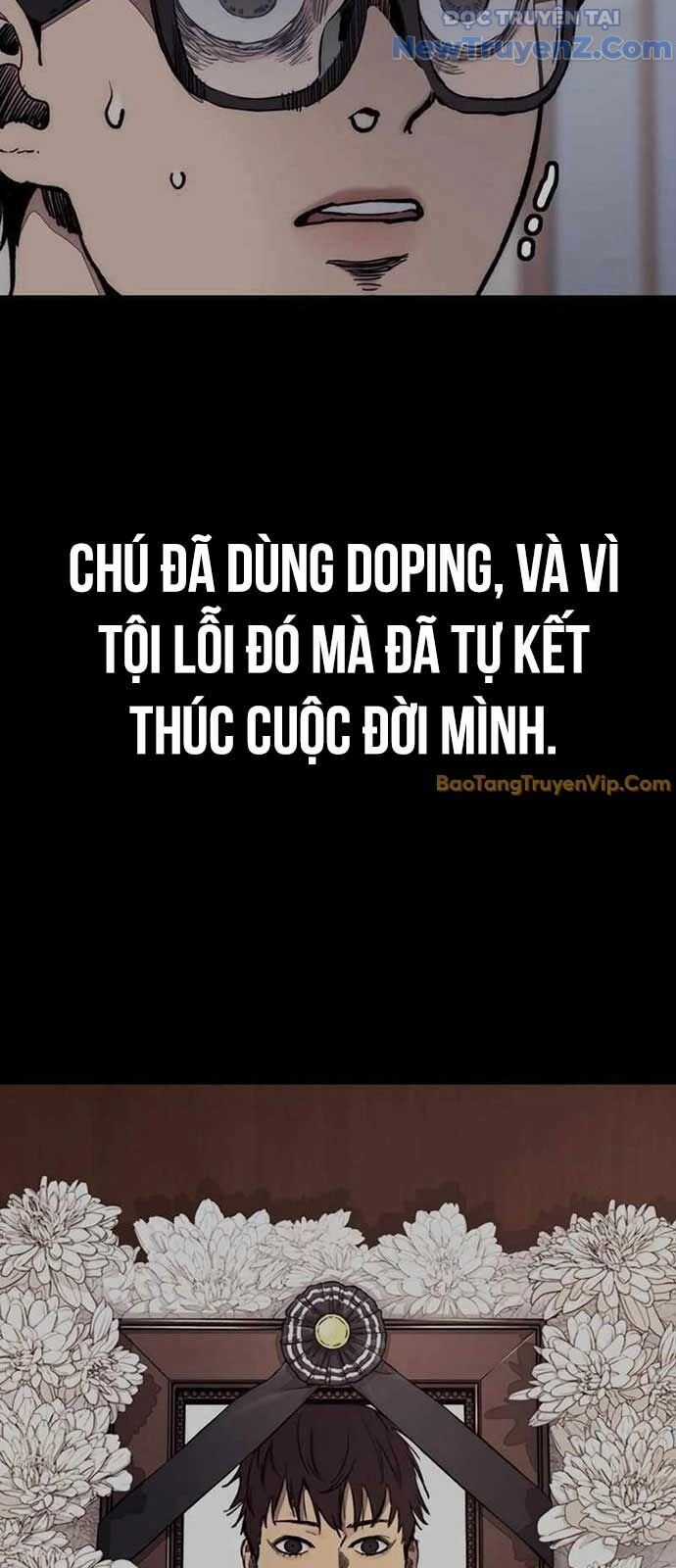 Thể Thao Cực Hạn Chương 546 trang 105