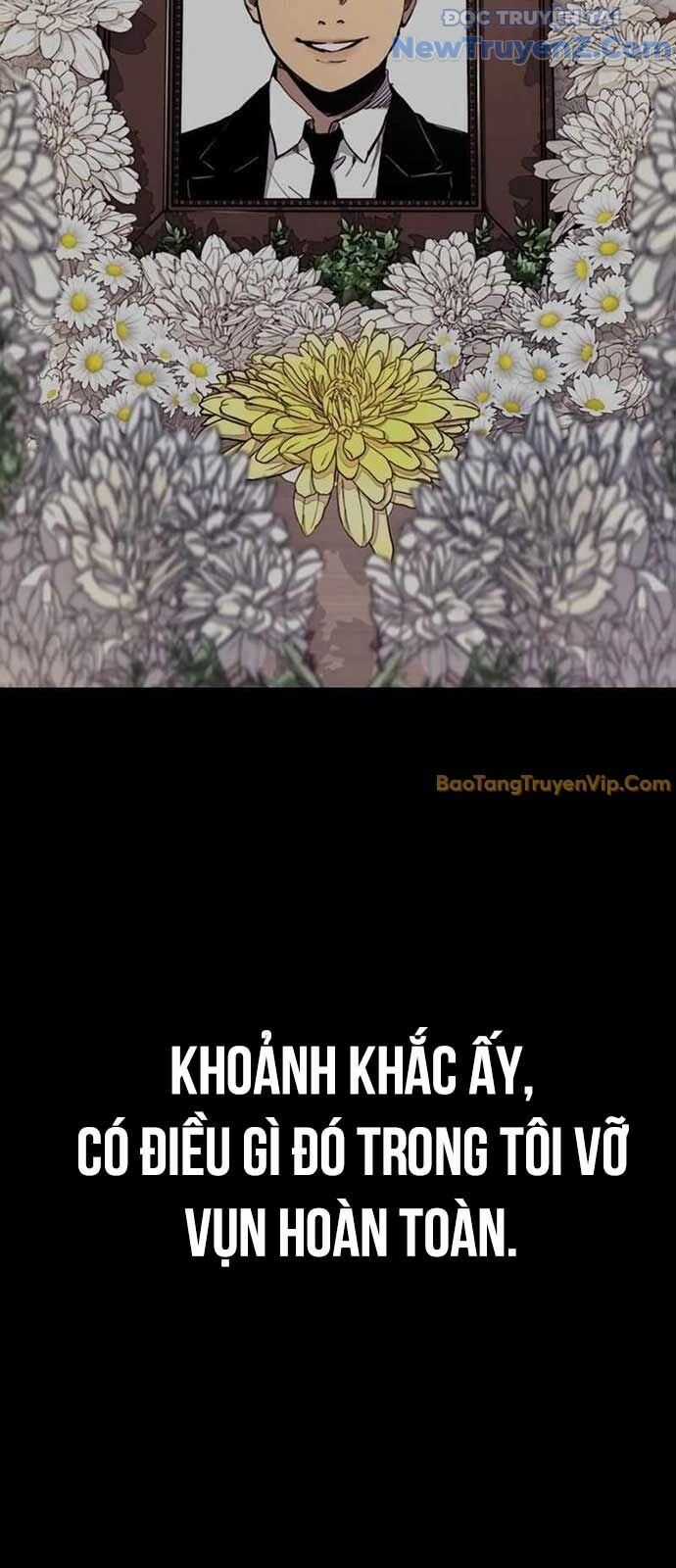 Thể Thao Cực Hạn Chương 546 trang 106