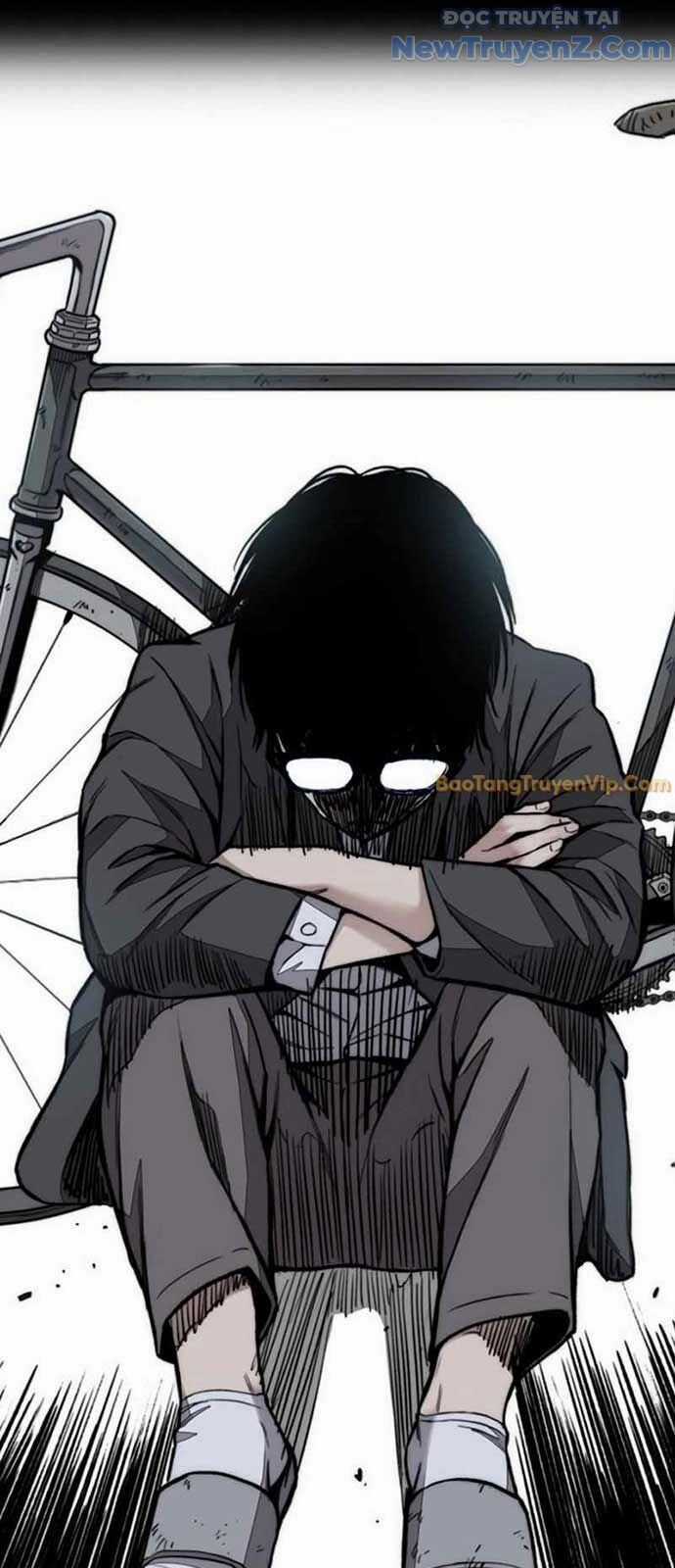 Thể Thao Cực Hạn Chương 546 trang 107