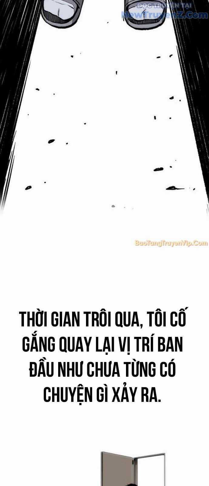 Thể Thao Cực Hạn Chương 546 trang 108