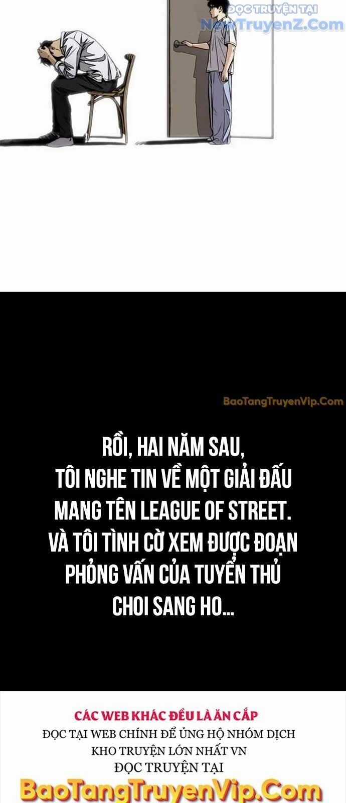 Thể Thao Cực Hạn Chương 546 trang 109