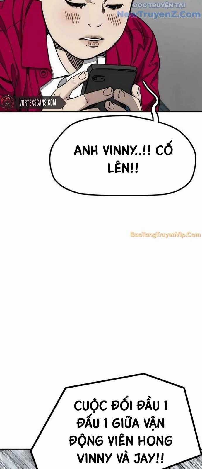 Thể Thao Cực Hạn Chương 546 trang 11