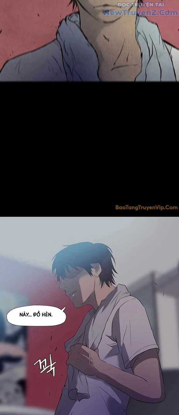 Thể Thao Cực Hạn Chương 546 trang 113