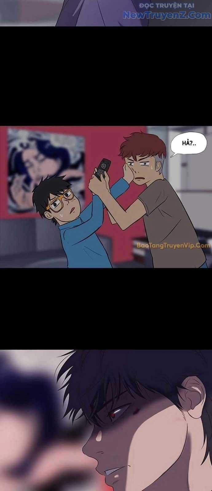 Thể Thao Cực Hạn Chương 546 trang 114