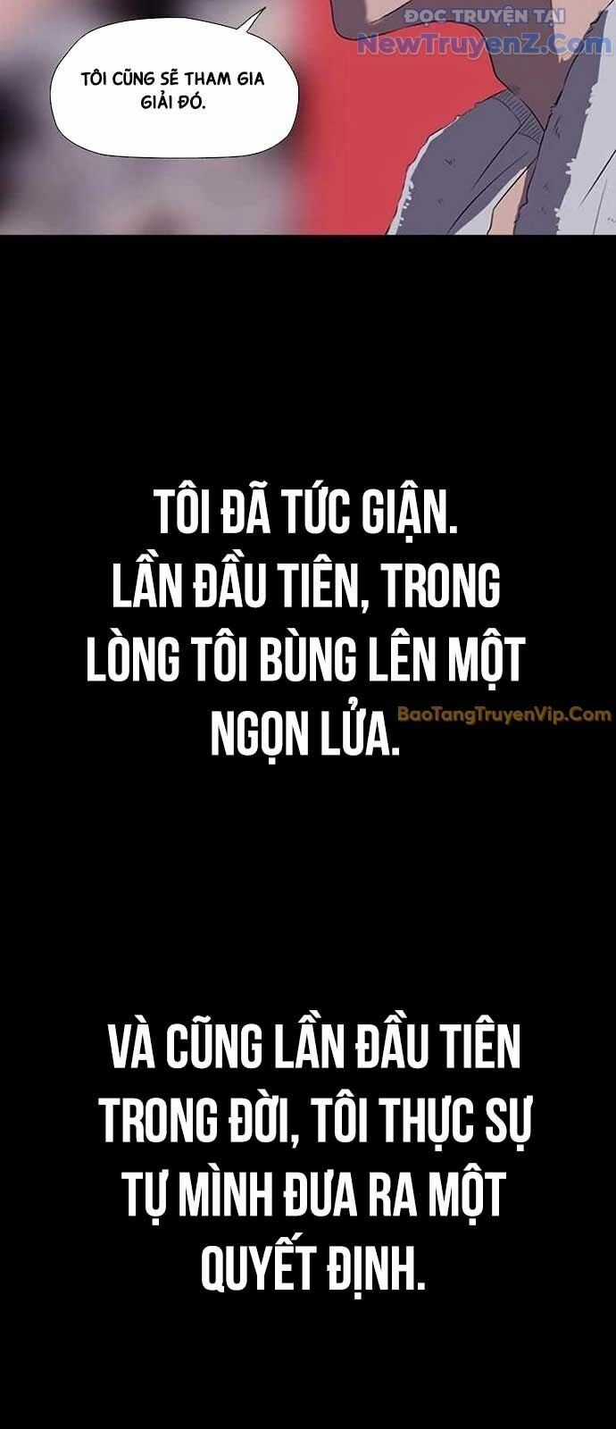 Thể Thao Cực Hạn Chương 546 trang 115