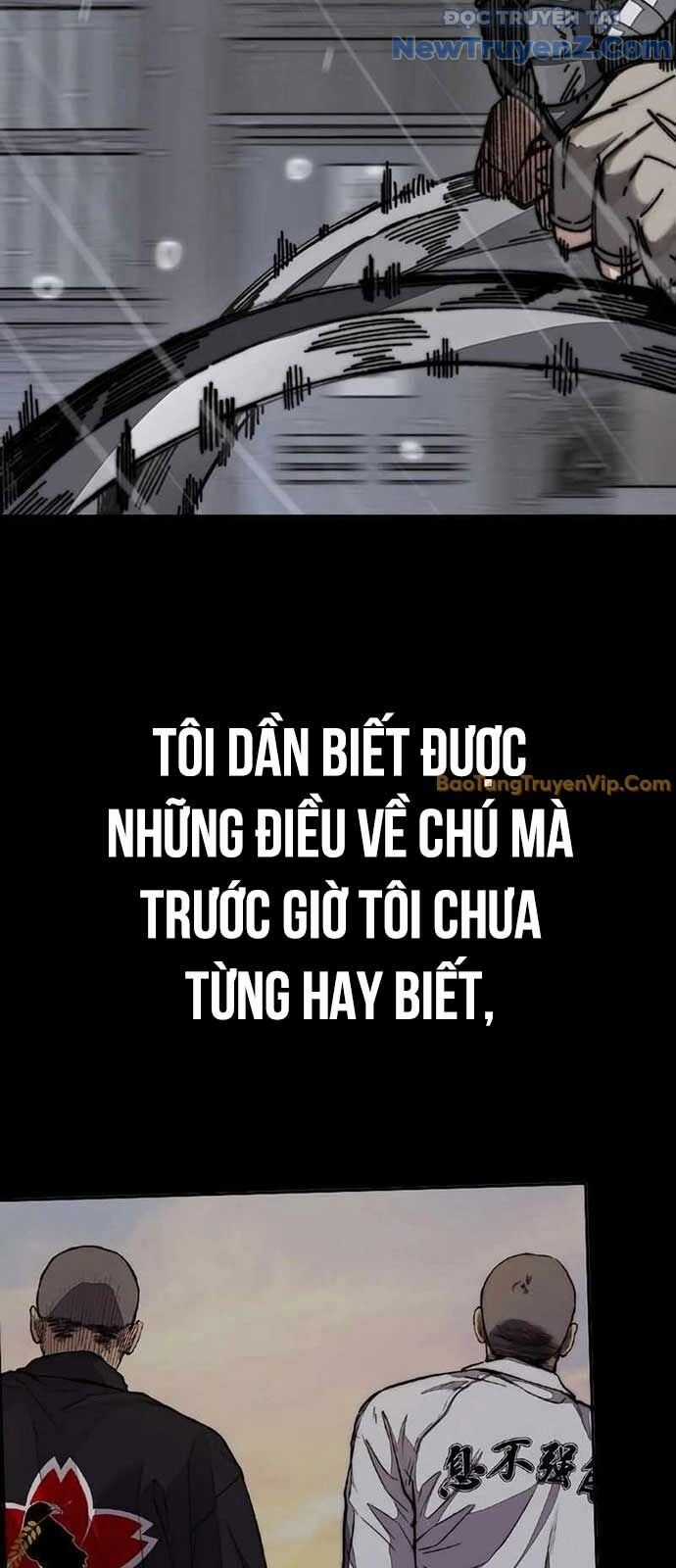 Thể Thao Cực Hạn Chương 546 trang 118