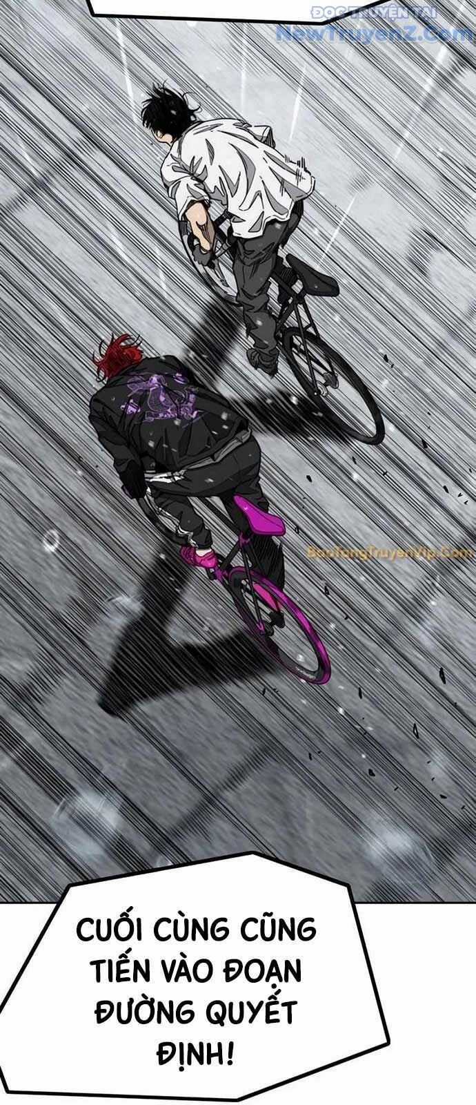 Thể Thao Cực Hạn Chương 546 trang 12