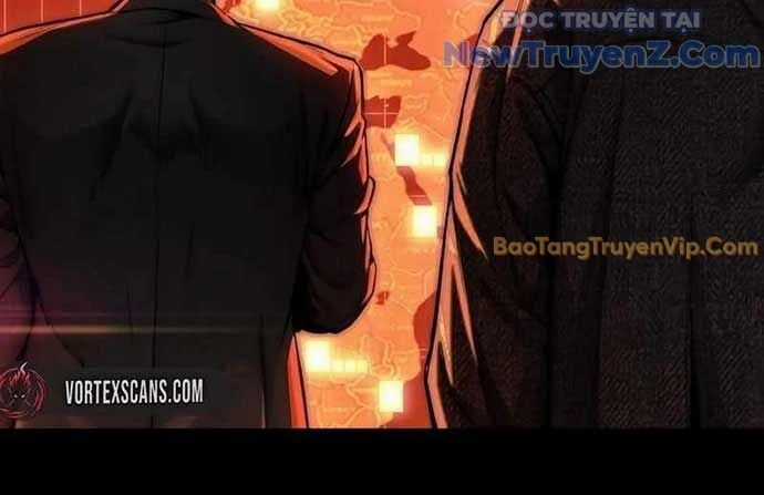 Thể Thao Cực Hạn Chương 546 trang 120