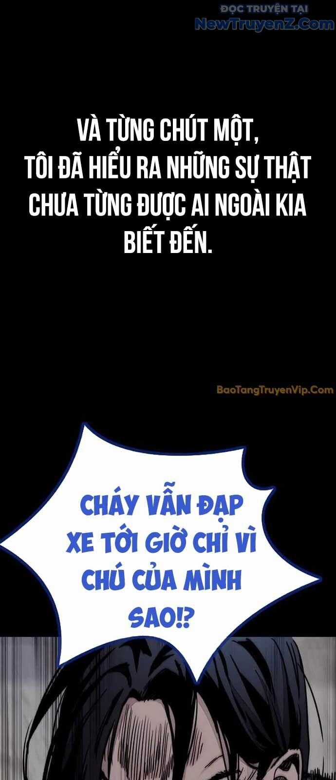 Thể Thao Cực Hạn Chương 546 trang 121