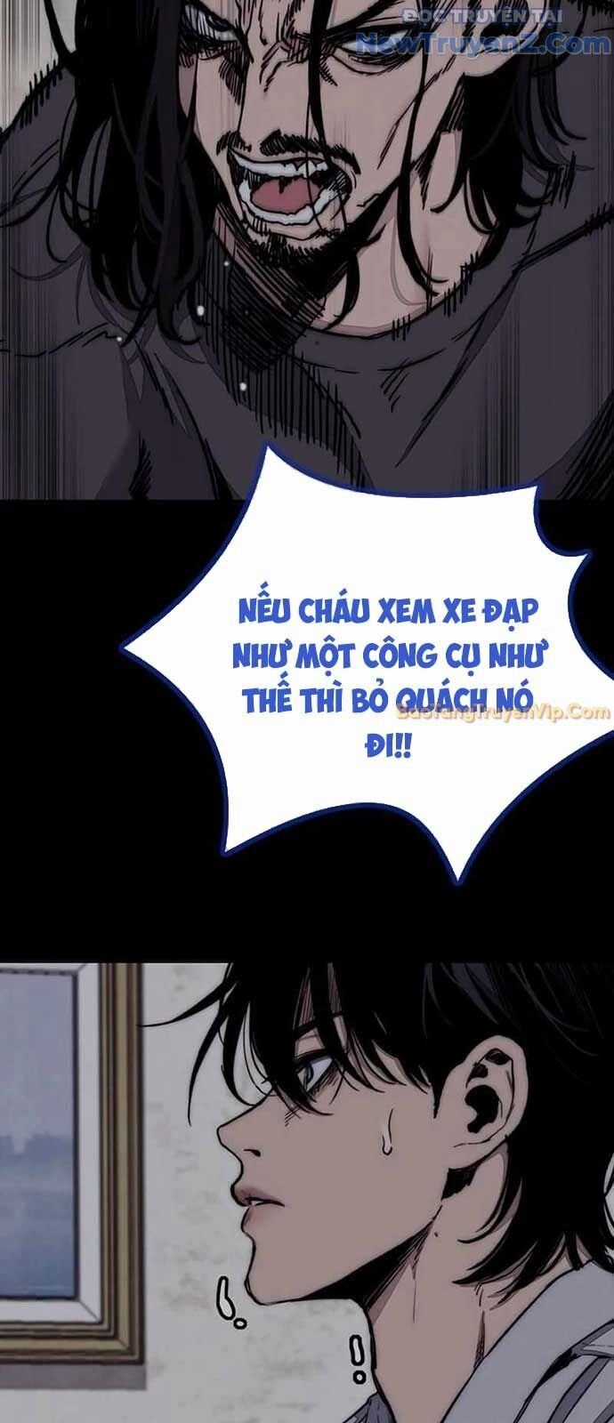 Thể Thao Cực Hạn Chương 546 trang 122