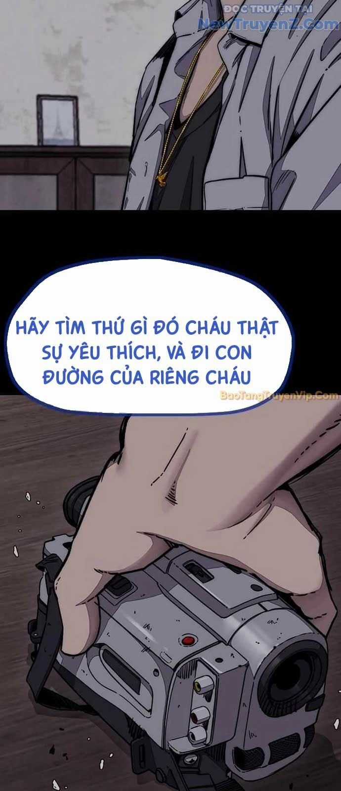 Thể Thao Cực Hạn Chương 546 trang 123