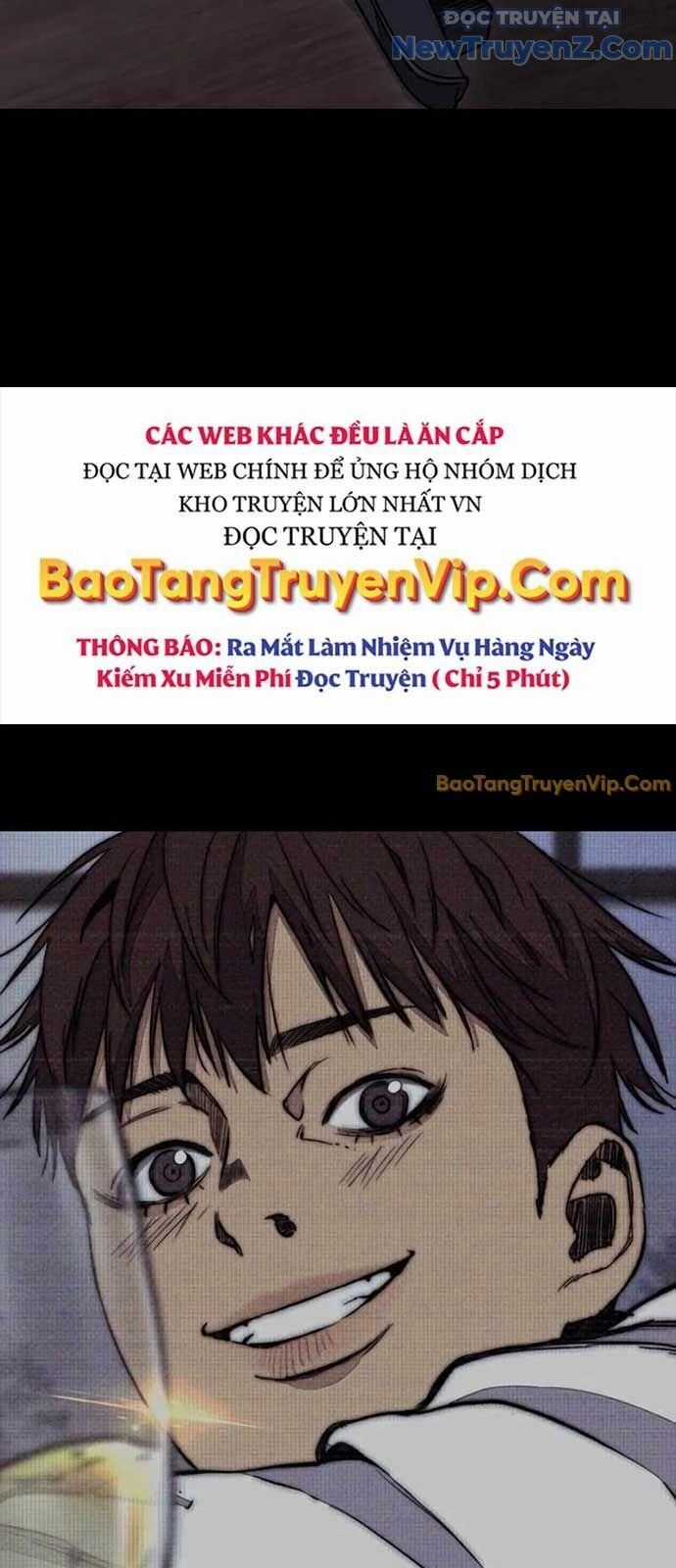 Thể Thao Cực Hạn Chương 546 trang 124