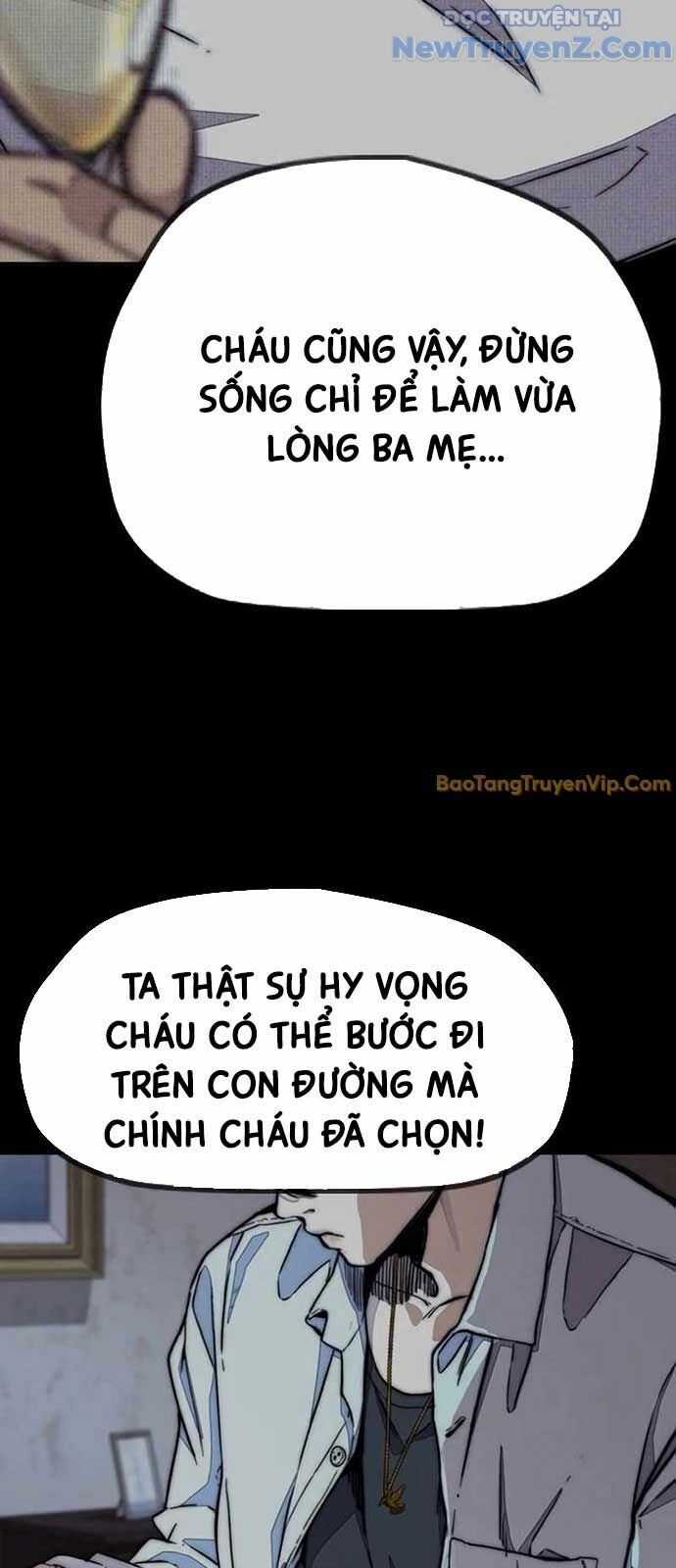 Thể Thao Cực Hạn Chương 546 trang 125