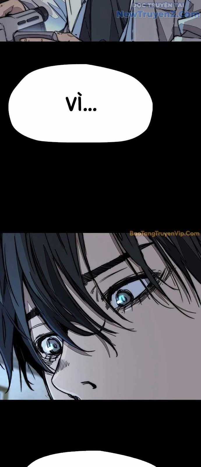 Thể Thao Cực Hạn Chương 546 trang 126