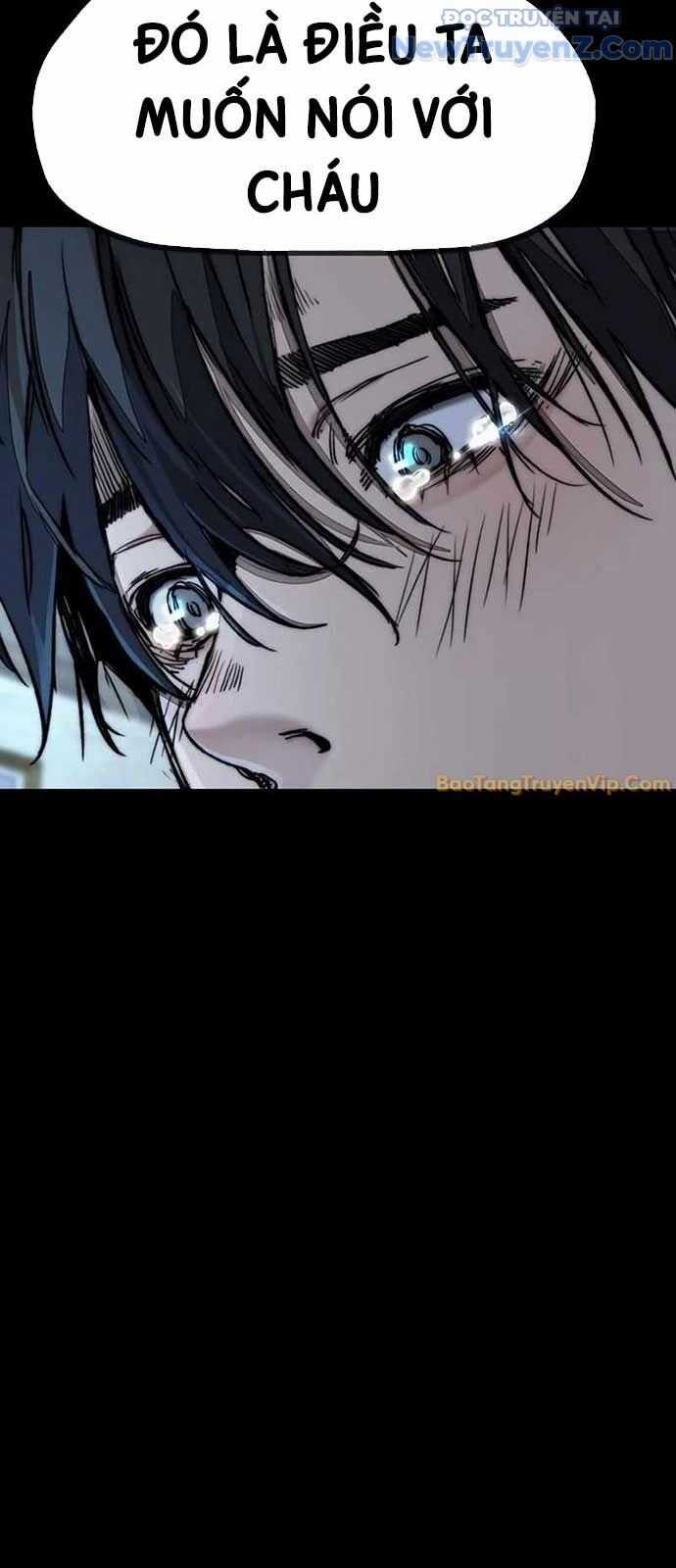 Thể Thao Cực Hạn Chương 546 trang 127