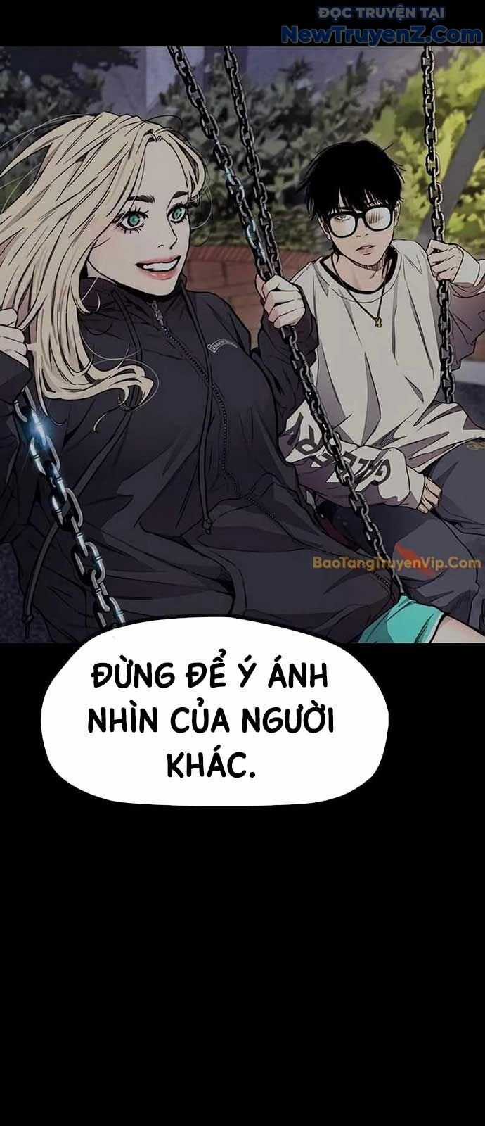 Thể Thao Cực Hạn Chương 546 trang 128