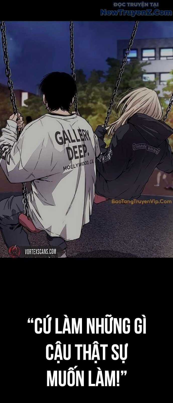 Thể Thao Cực Hạn Chương 546 trang 129