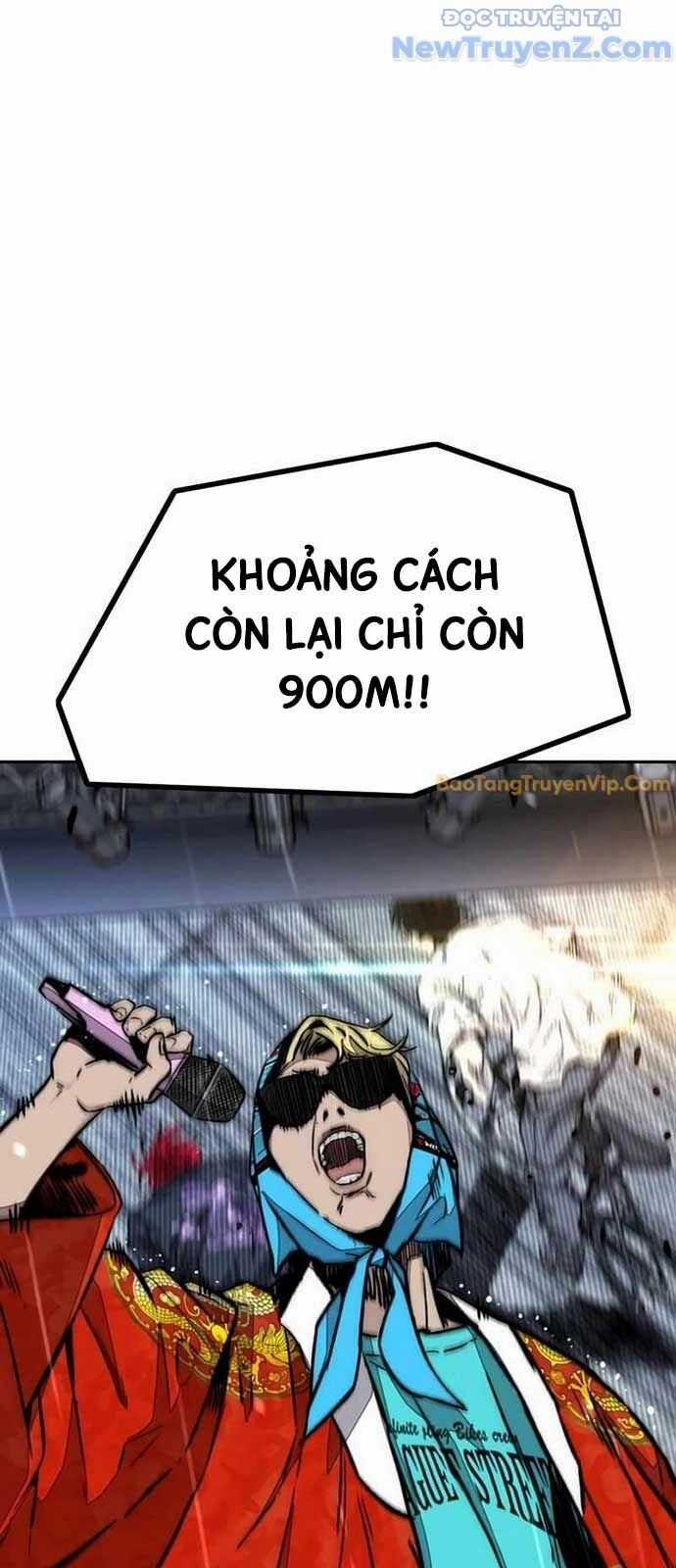 Thể Thao Cực Hạn Chương 546 trang 13