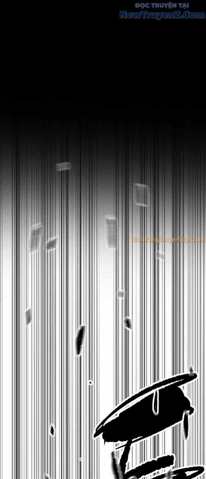 Thể Thao Cực Hạn Chương 546 trang 130