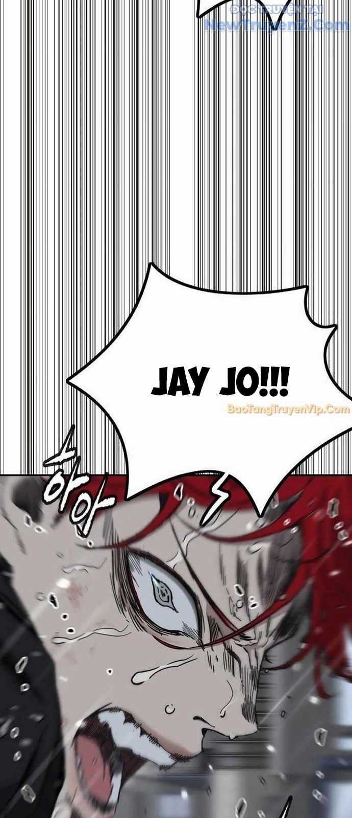 Thể Thao Cực Hạn Chương 546 trang 132